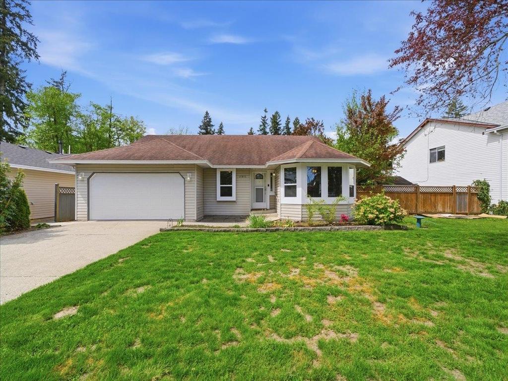 Listing Image for R3118827