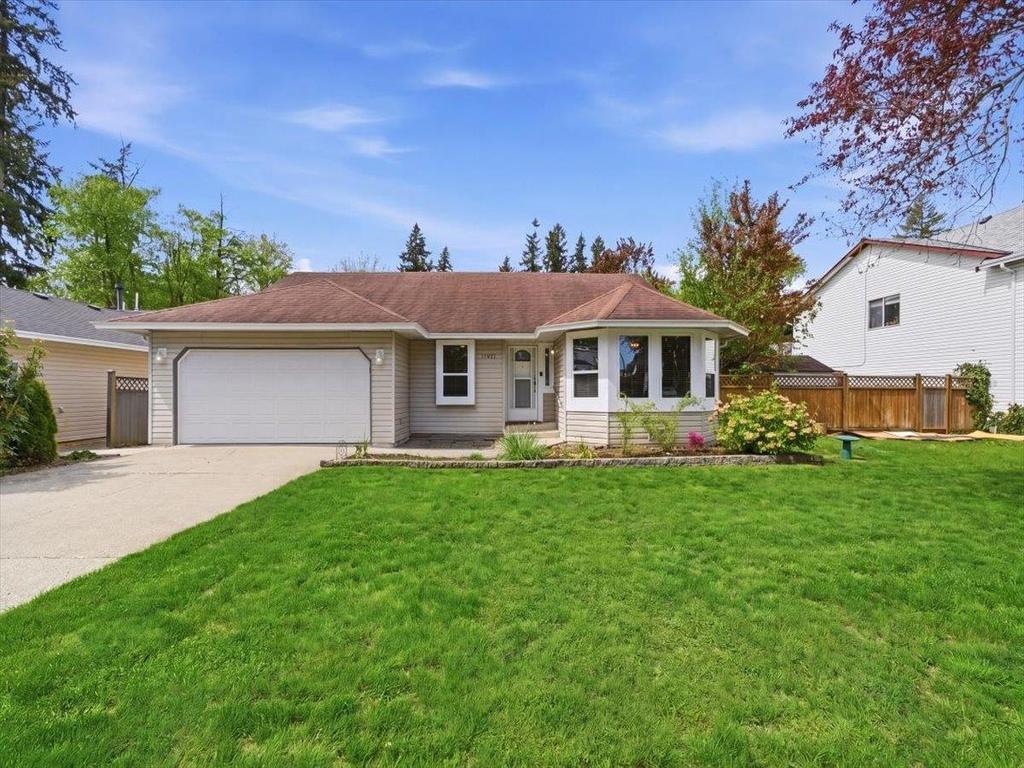 Listing Image for R3118827