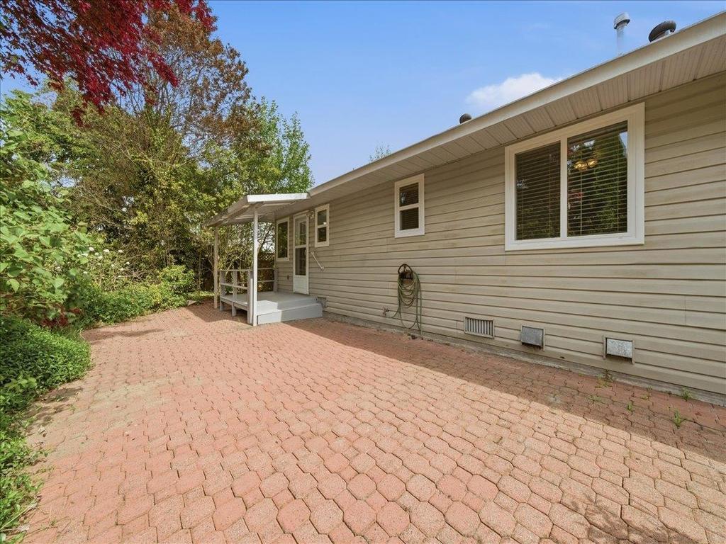Listing Image for R3118827