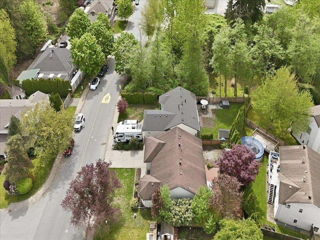 Listing Image for R3118827