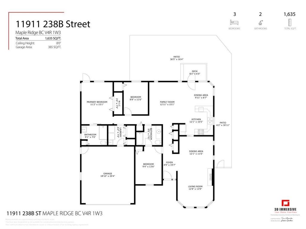Listing Image for R3118827