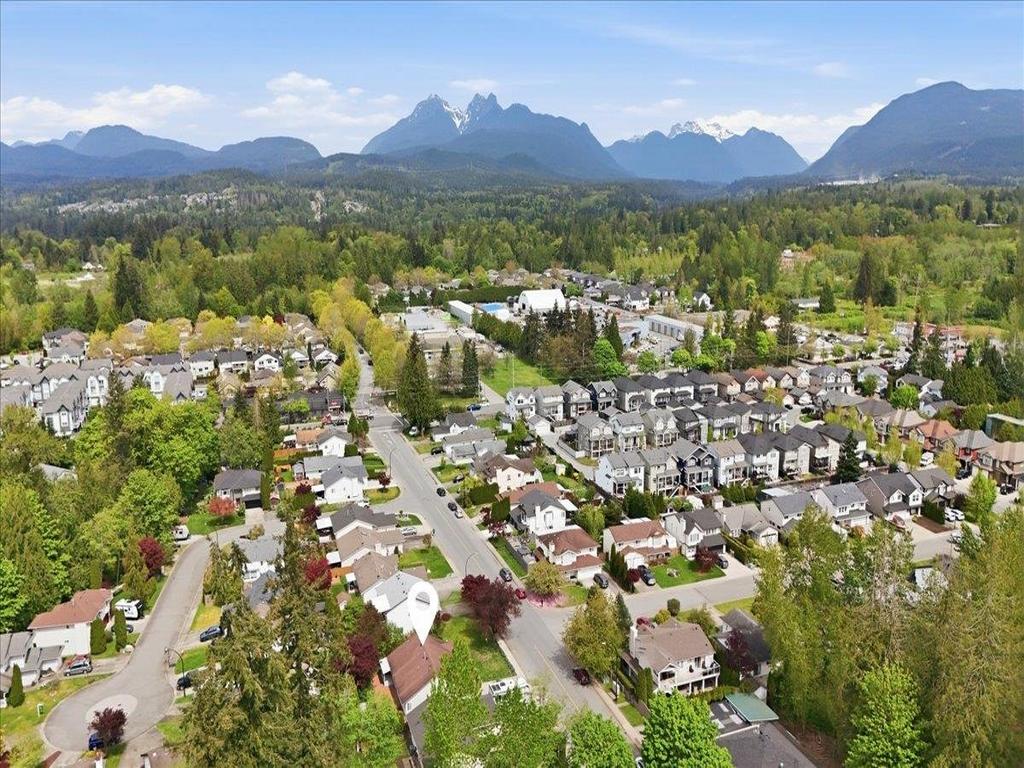 Listing Image for R3118827