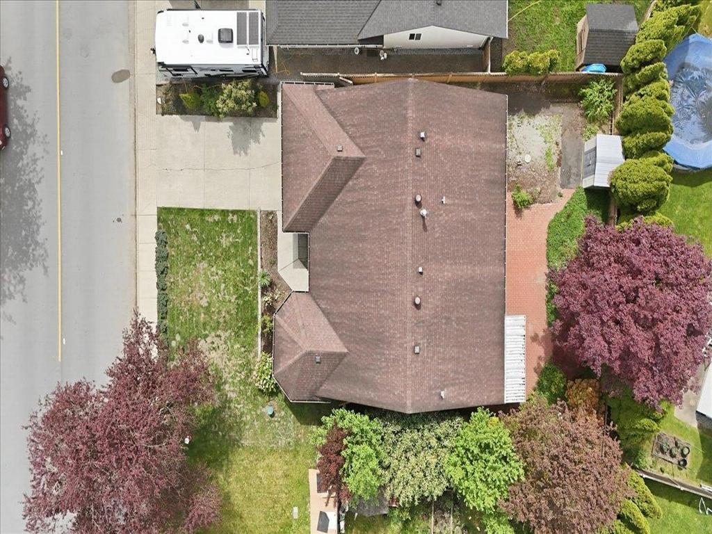 Listing Image for R3118827