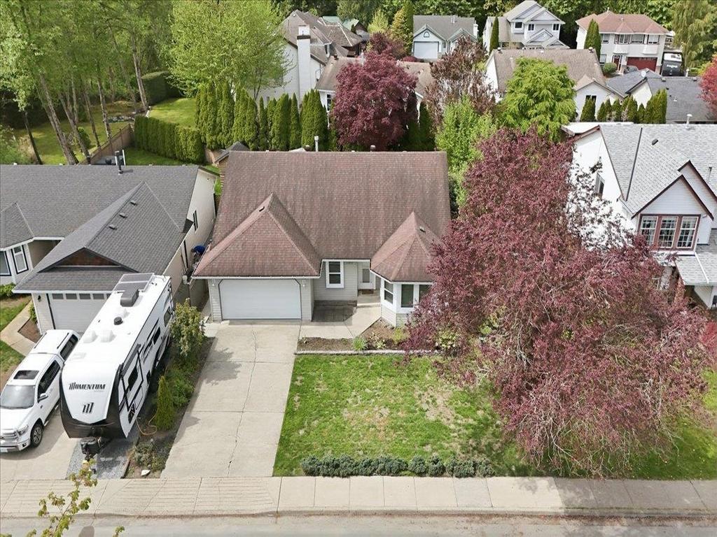 Listing Image for R3118827