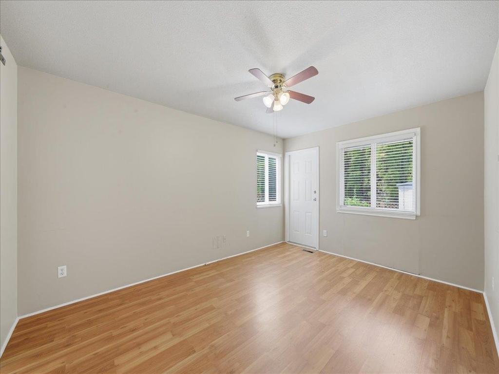 Listing Image for R3118827