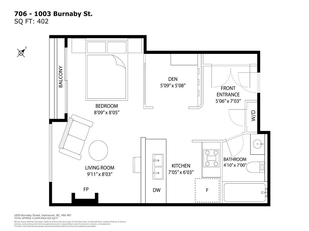 Listing Image for R3118831