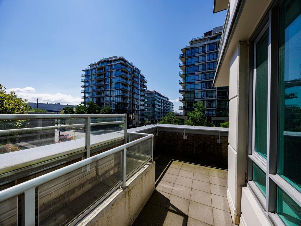 Listing Image for R3118832