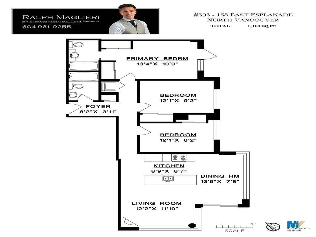 Listing Image for R3118832