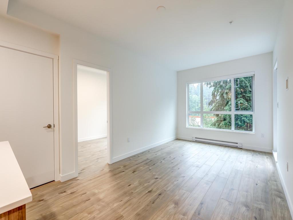 Listing Image for R3118838