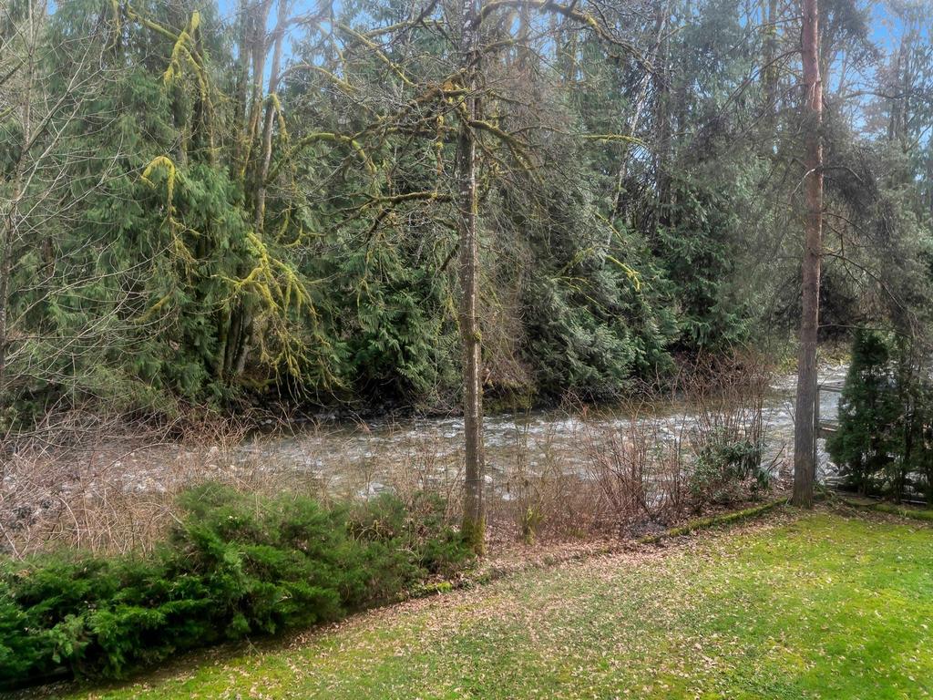 Listing Image for R3118839
