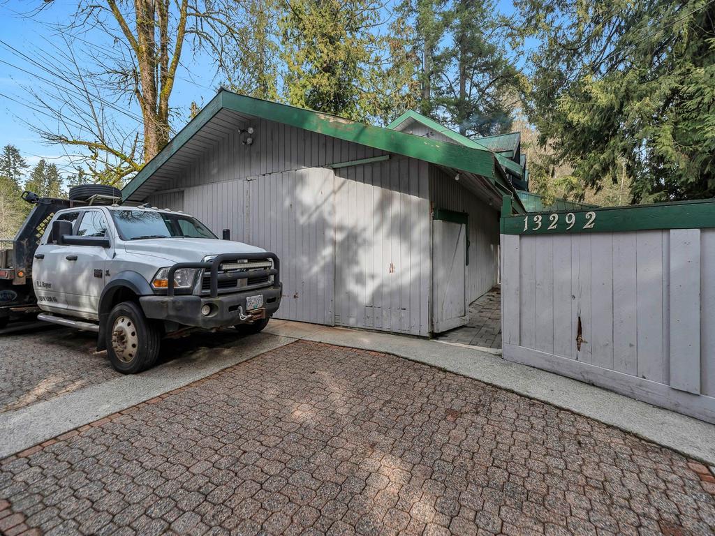 Listing Image for R3118839