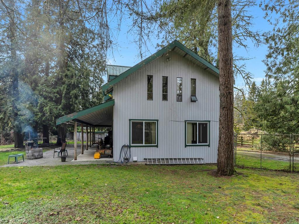 Listing Image for R3118839