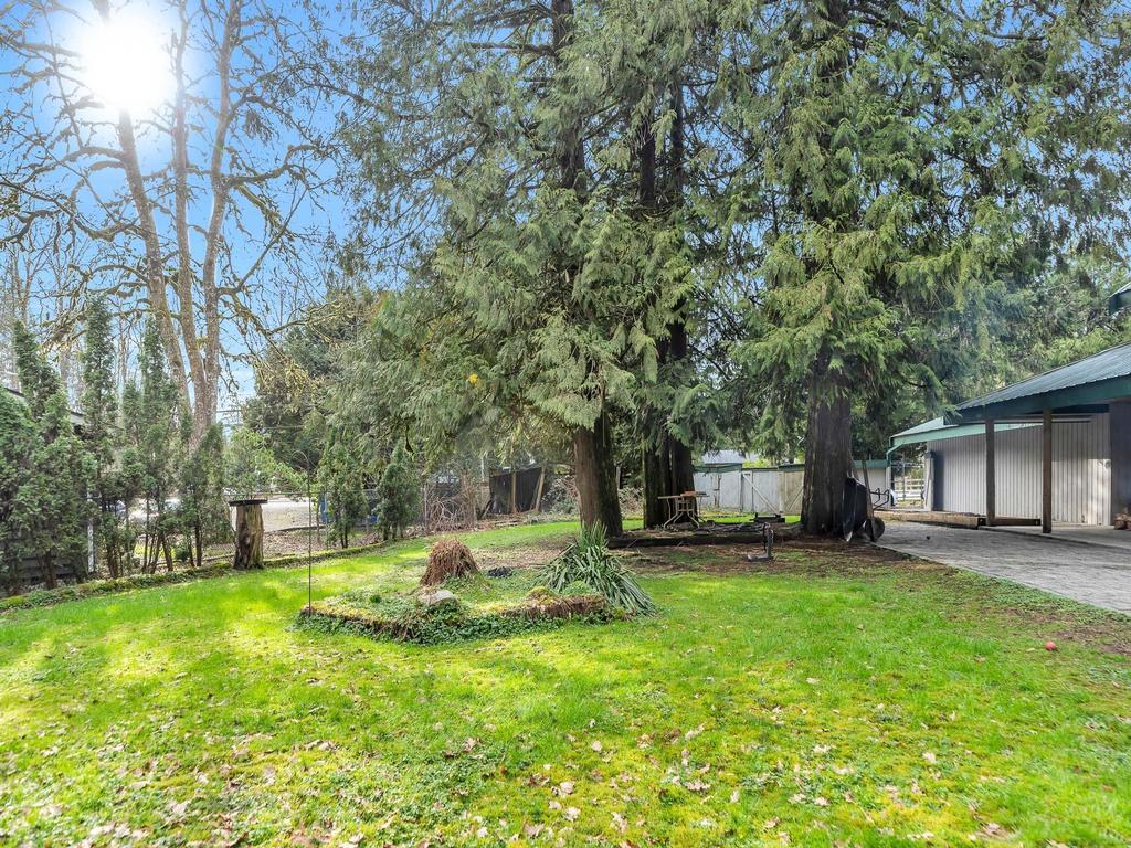 Listing Image for R3118839