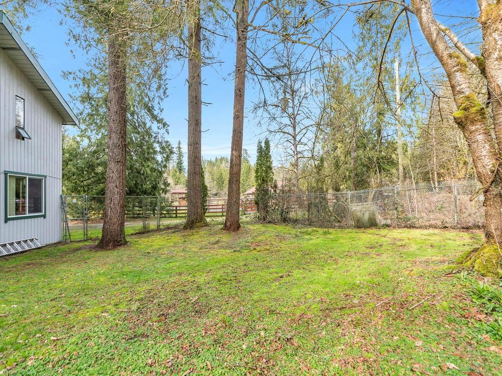Listing Image for R3118839