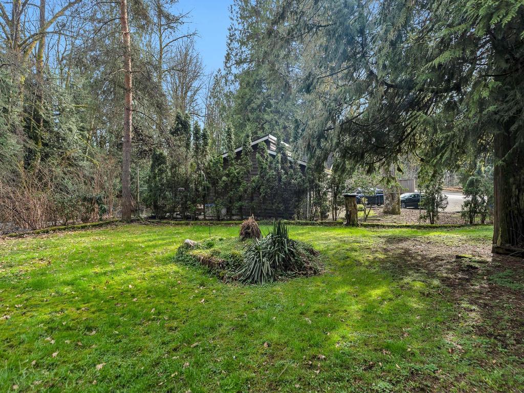Listing Image for R3118839