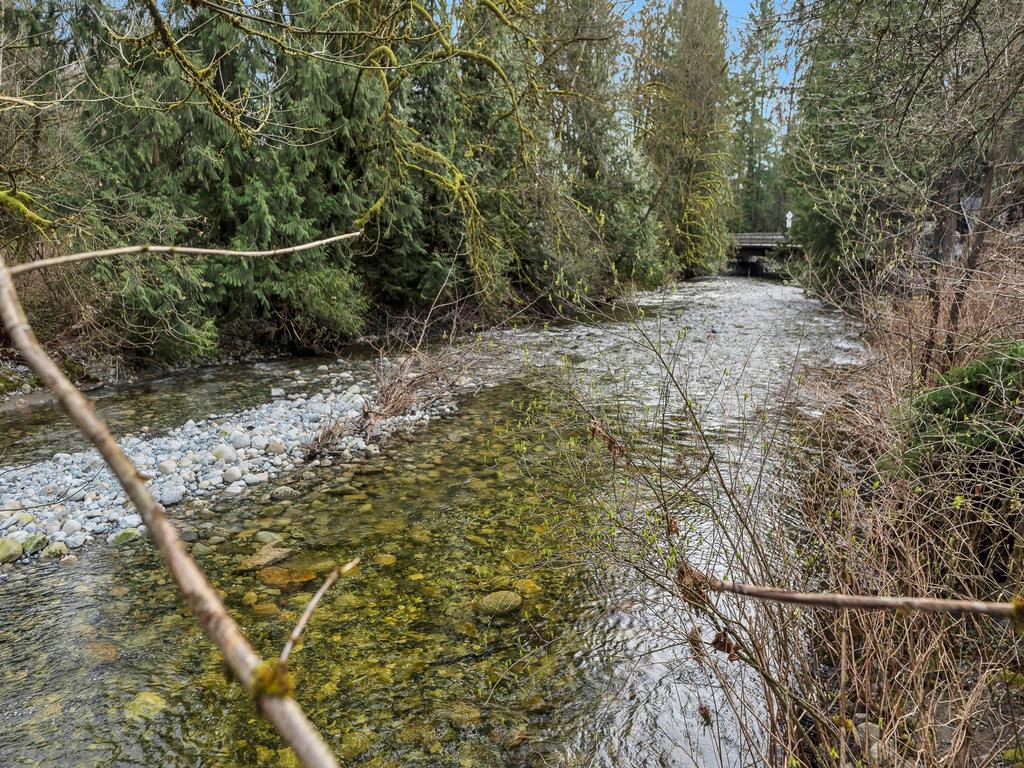 Listing Image for R3118839