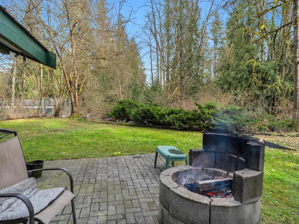 Listing Image for R3118839