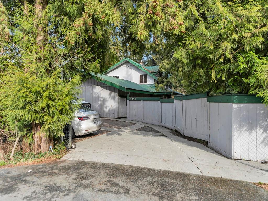 Listing Image for R3118839
