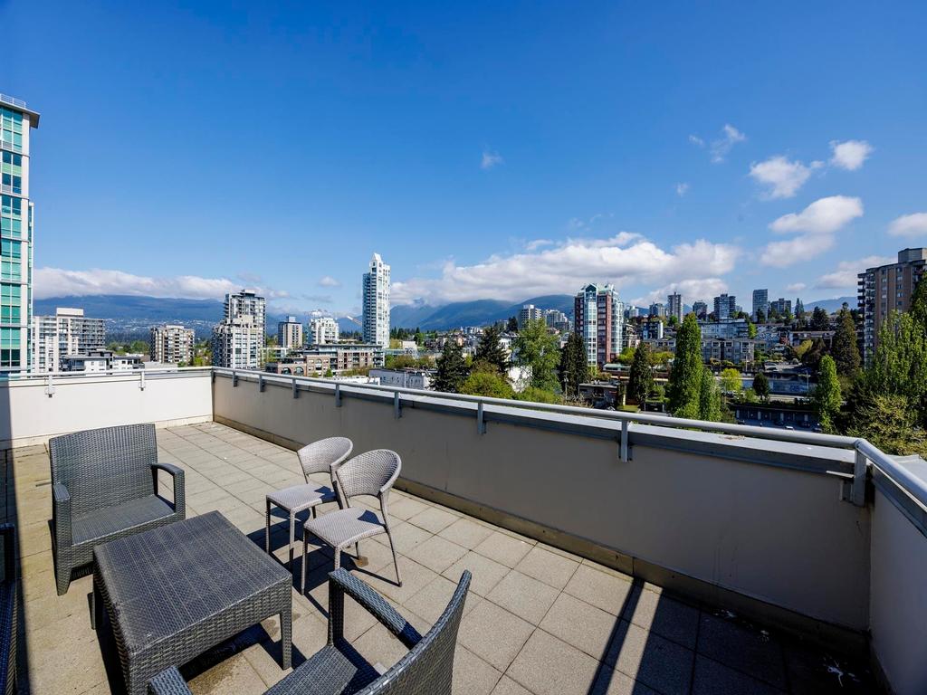 Listing Image for R3118840