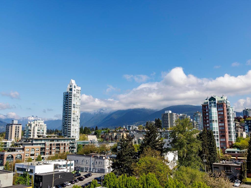Listing Image for R3118840