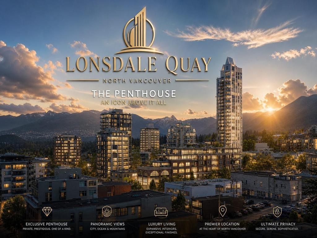Listing Image for R3118840