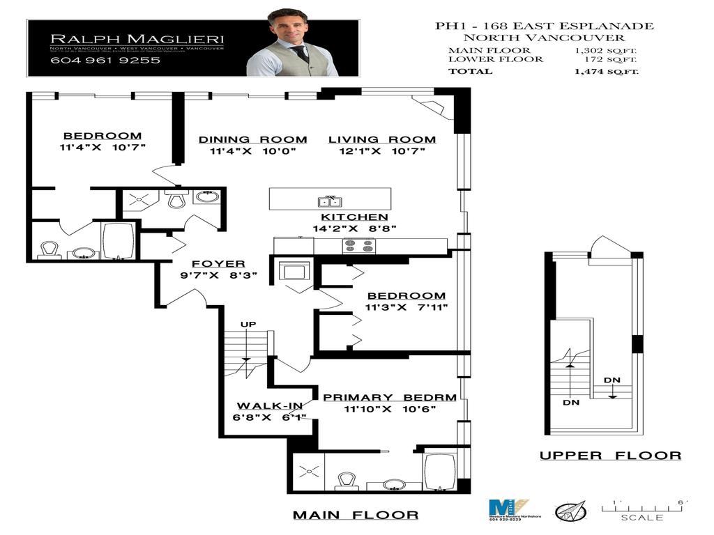 Listing Image for R3118840