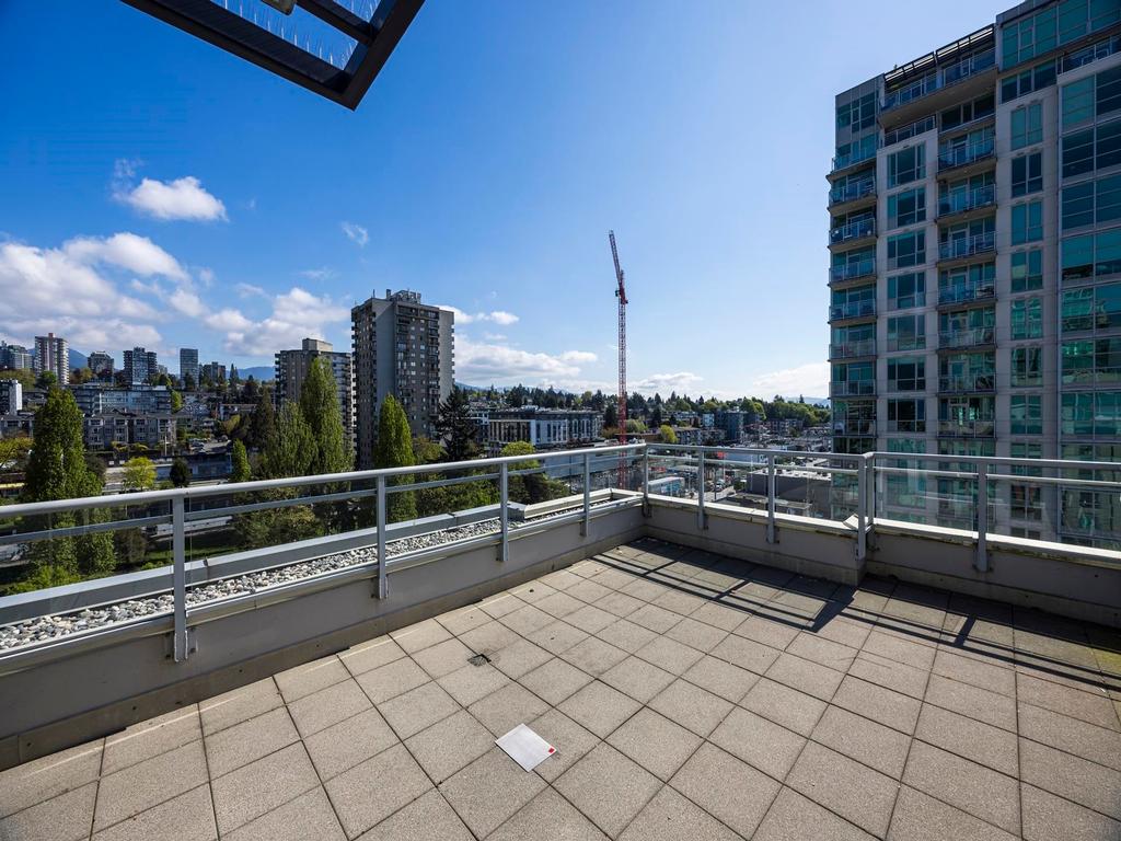 Listing Image for R3118840