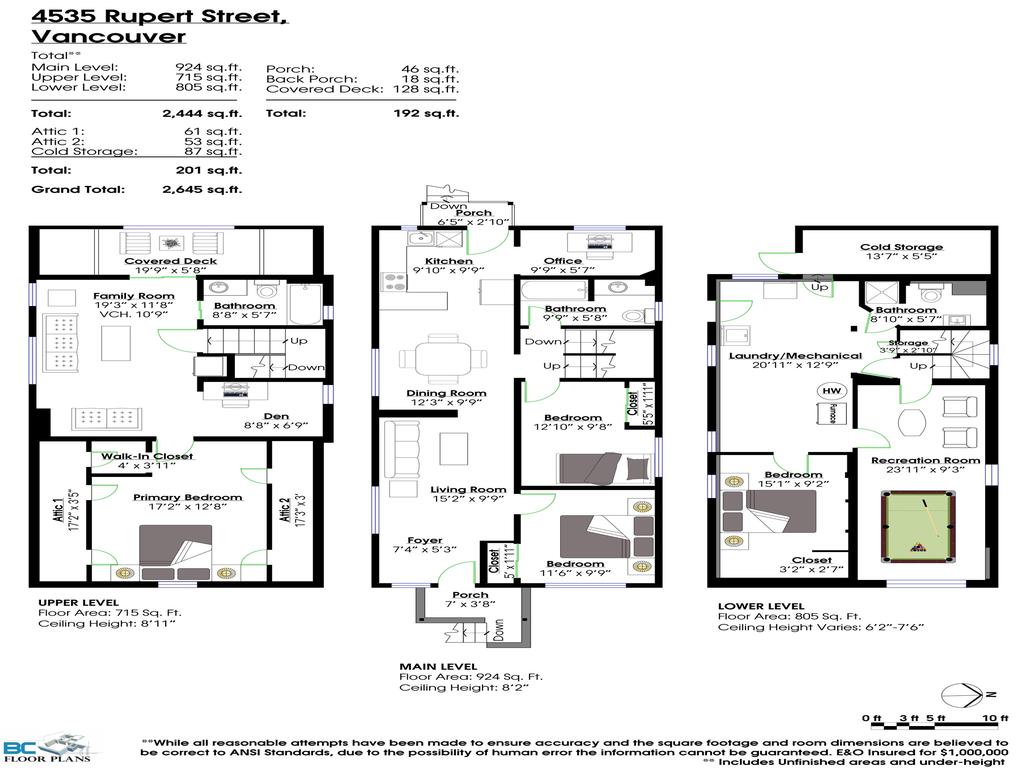 Listing Image for R3118848