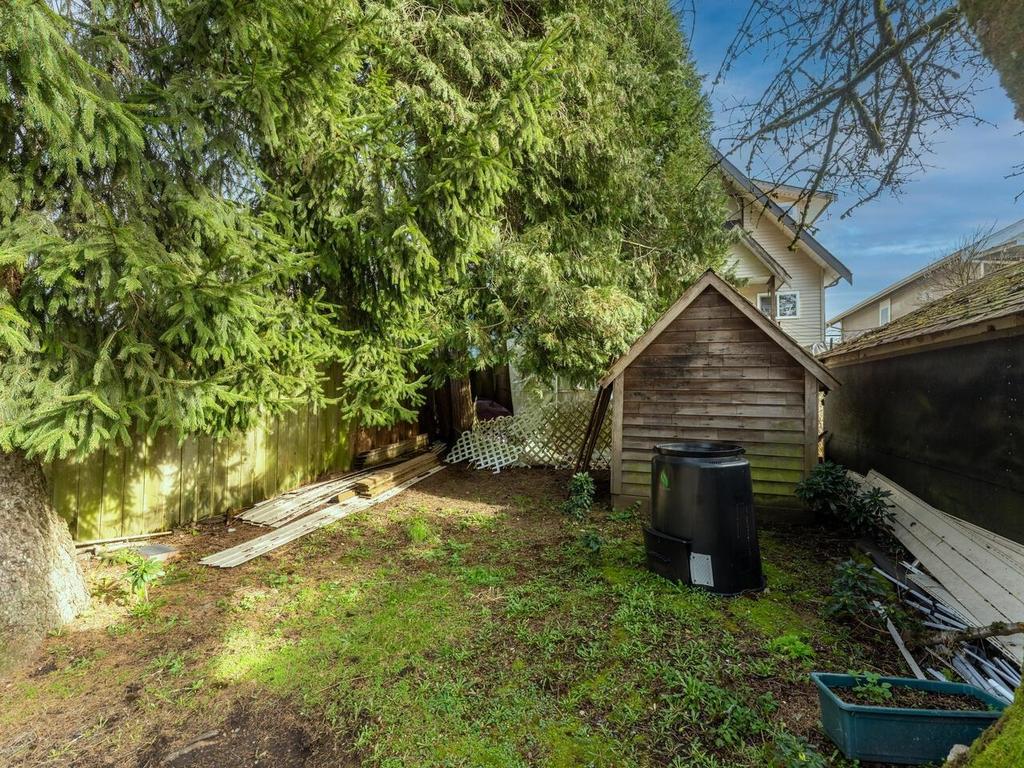 Listing Image for R3118848