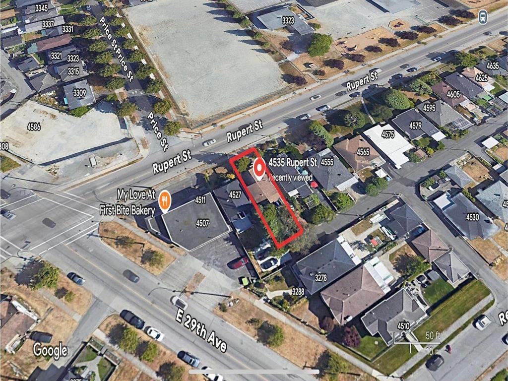 Listing Image for R3118848