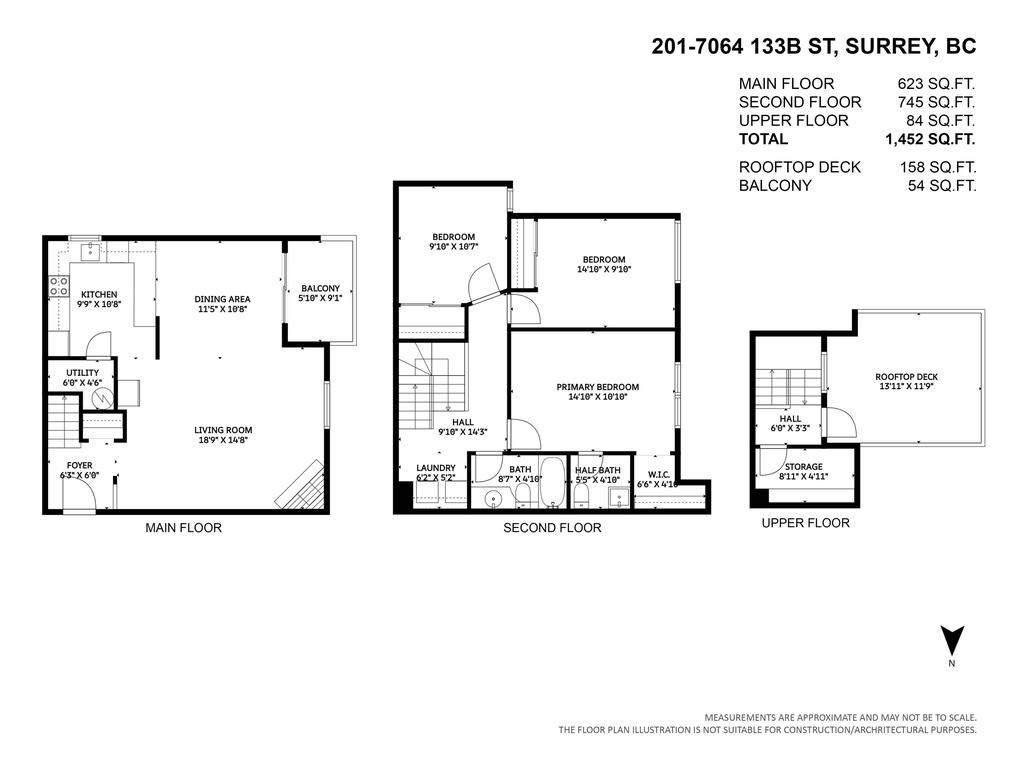 Listing Image for R3118851
