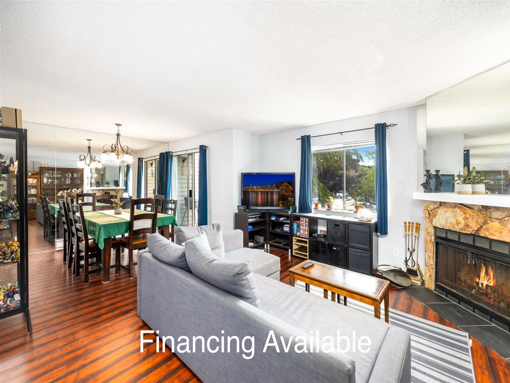 Listing Image for R3118851