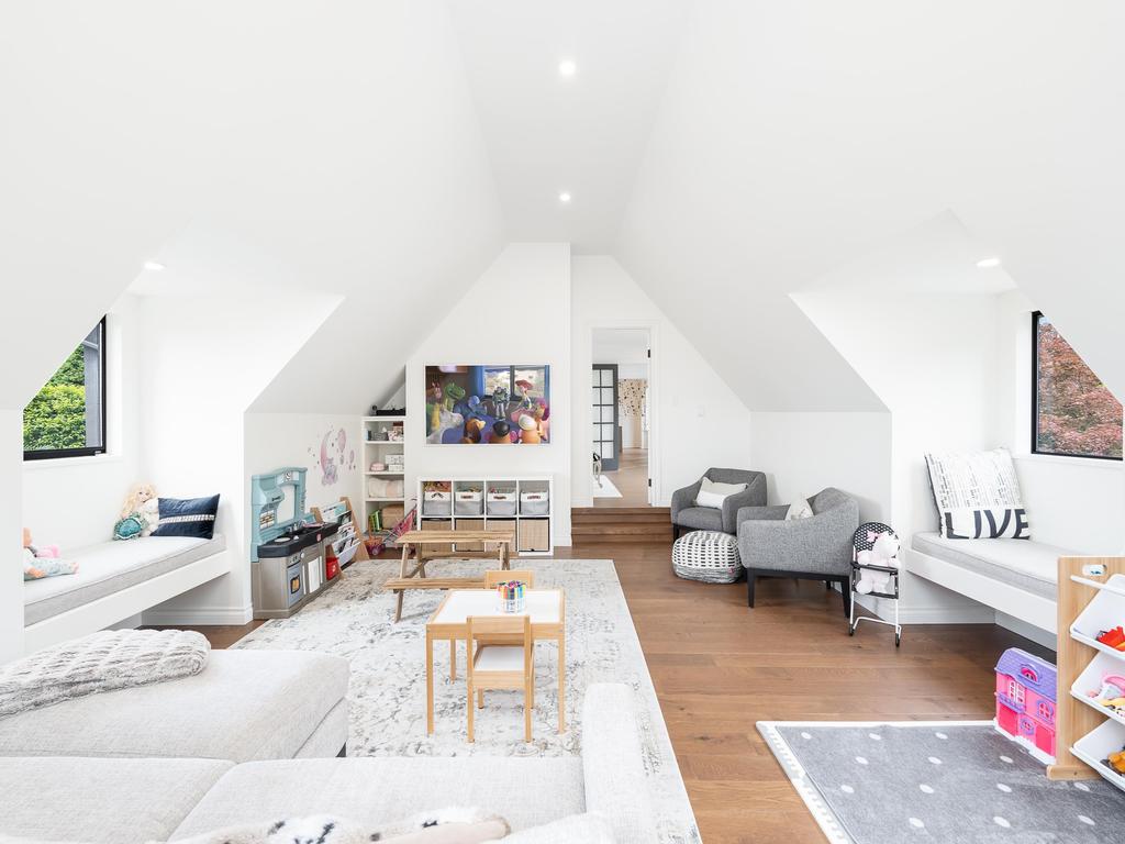 Listing Image for R3118867