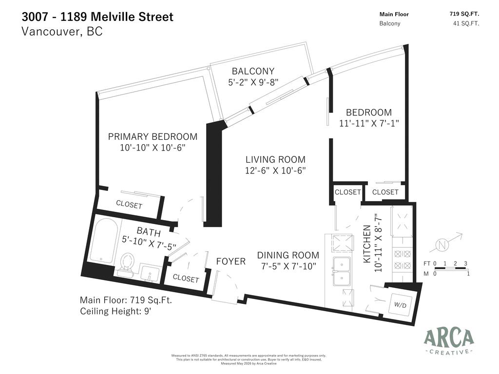 Listing Image for R3118897