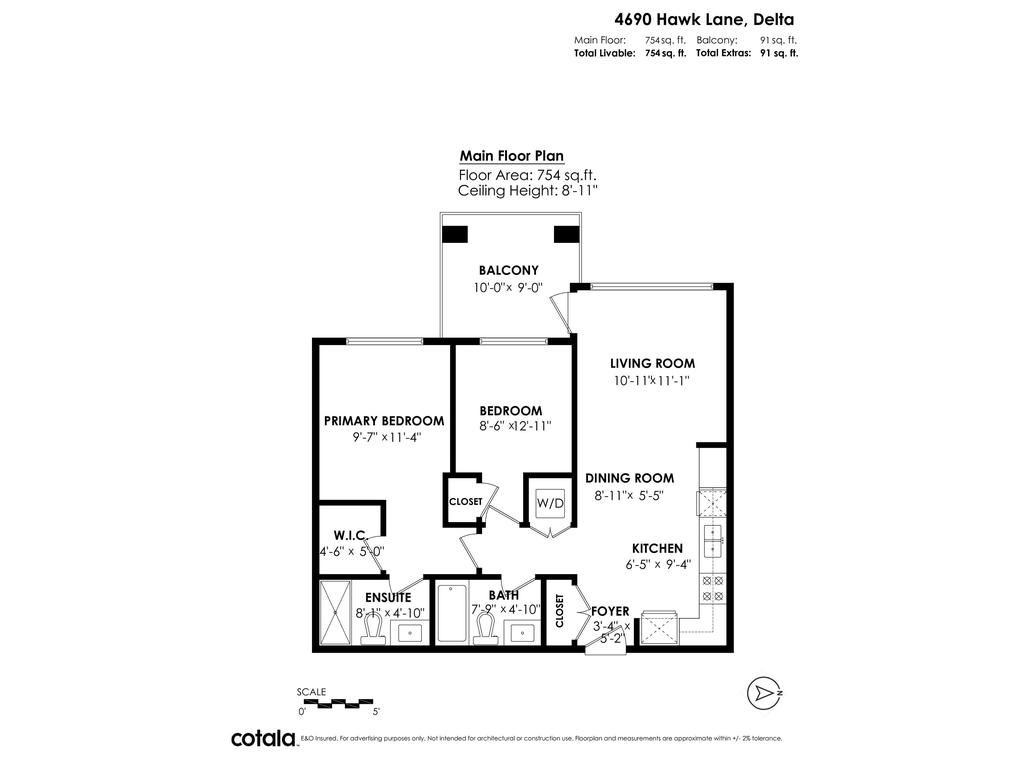 Listing Image for R3118910