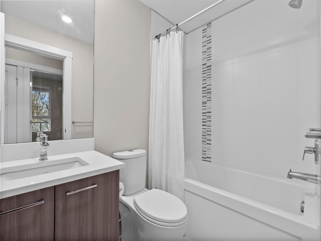 Listing Image for R3118910