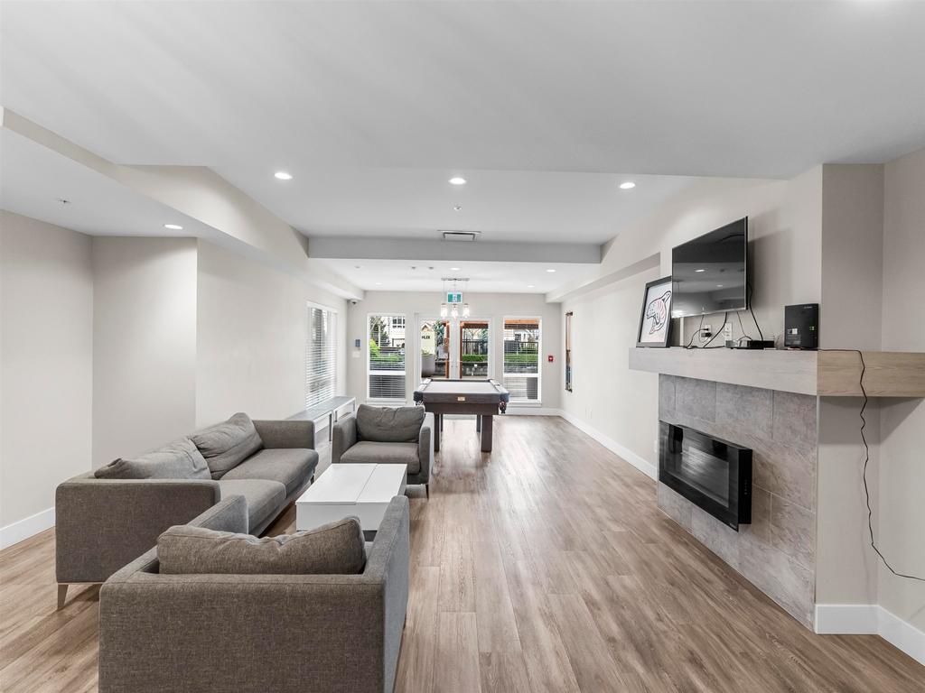 Listing Image for R3118910