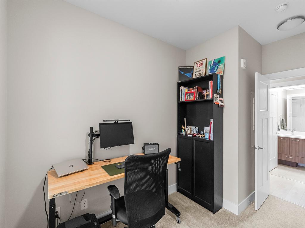 Listing Image for R3118910