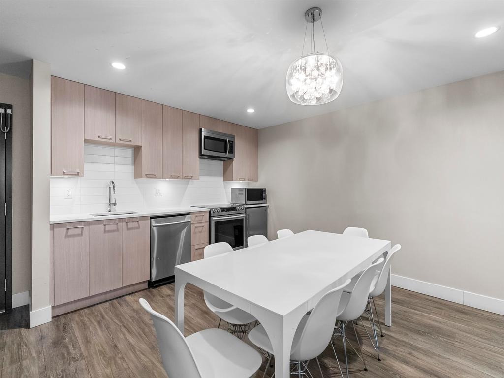 Listing Image for R3118910