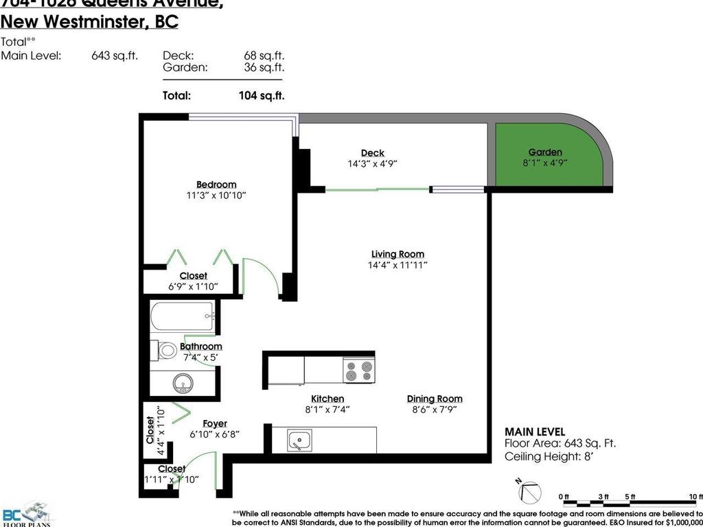 Listing Image for R3118916