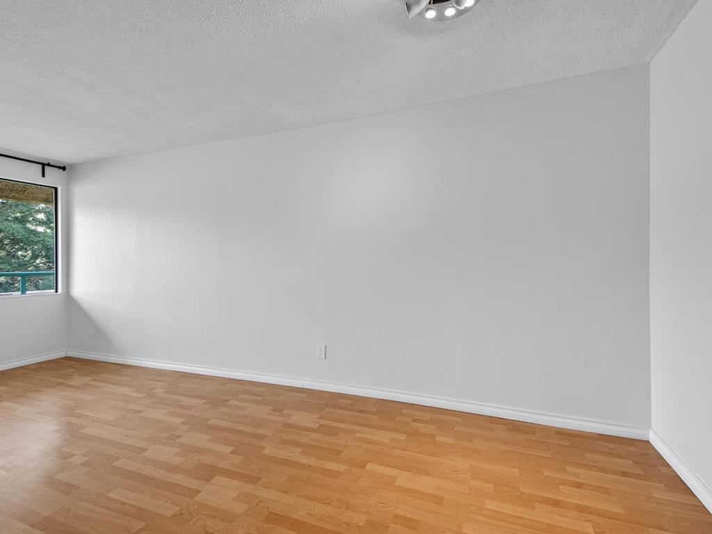 Listing Image for R3118916