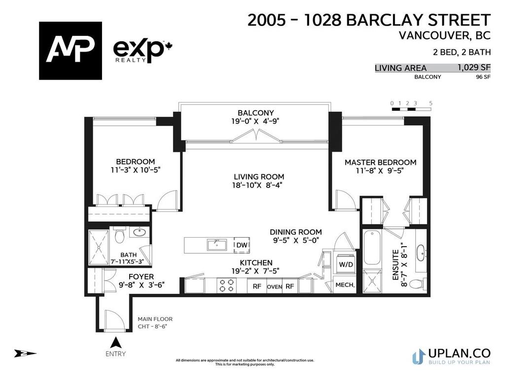 Listing Image for R3118932