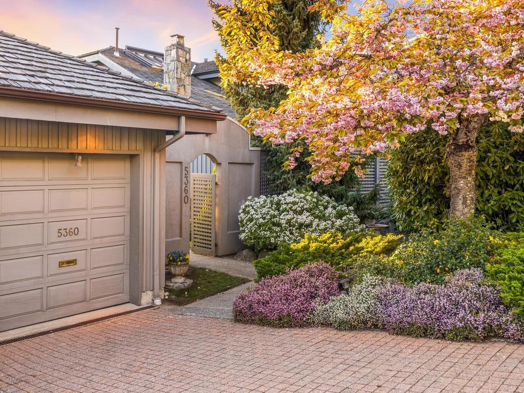 Listing Image for R3118935