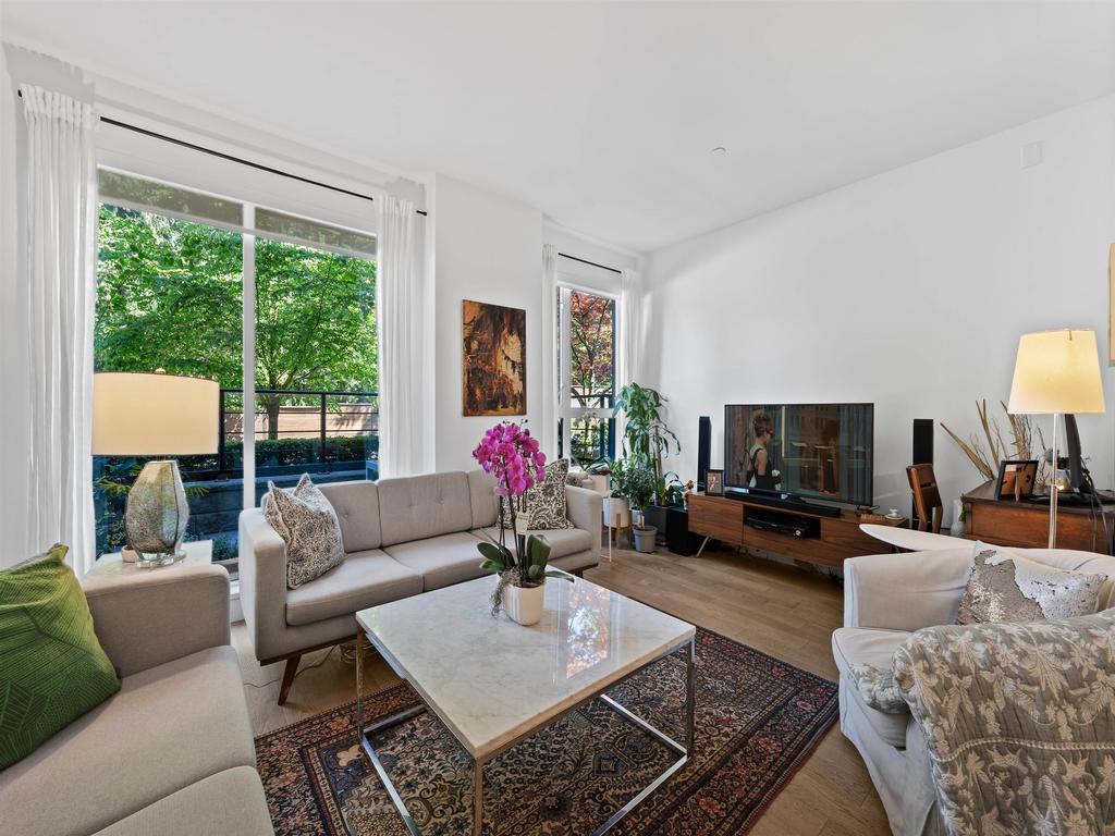 Listing Image for R3118950