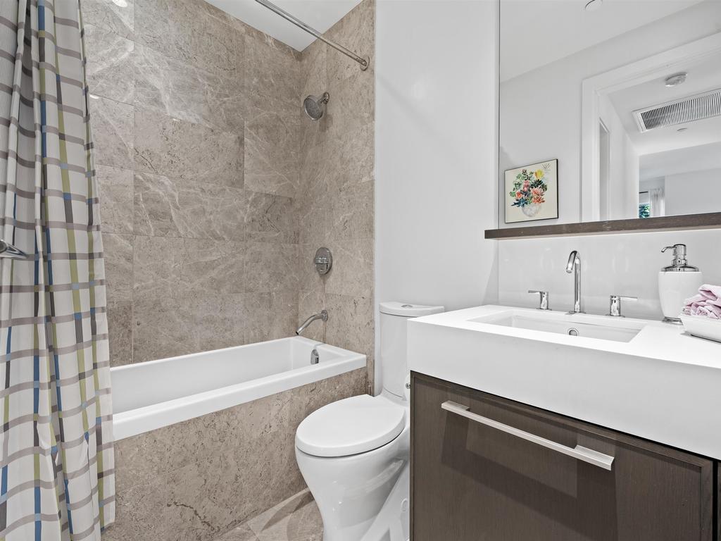 Listing Image for R3118950