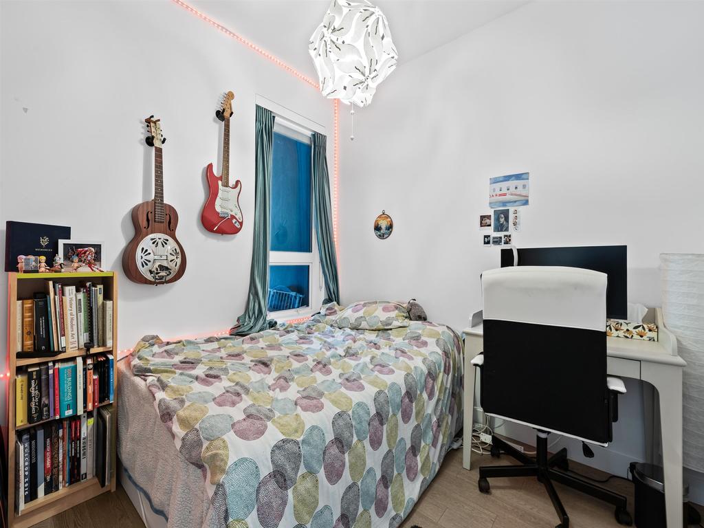 Listing Image for R3118950