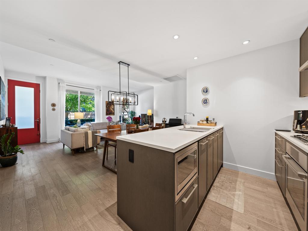 Listing Image for R3118950