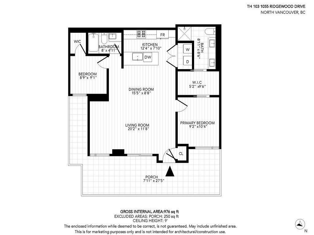Listing Image for R3118950