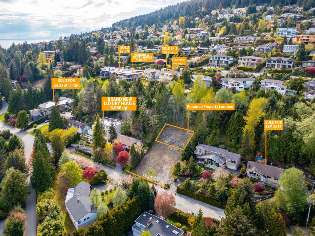Listing Image for R3118953