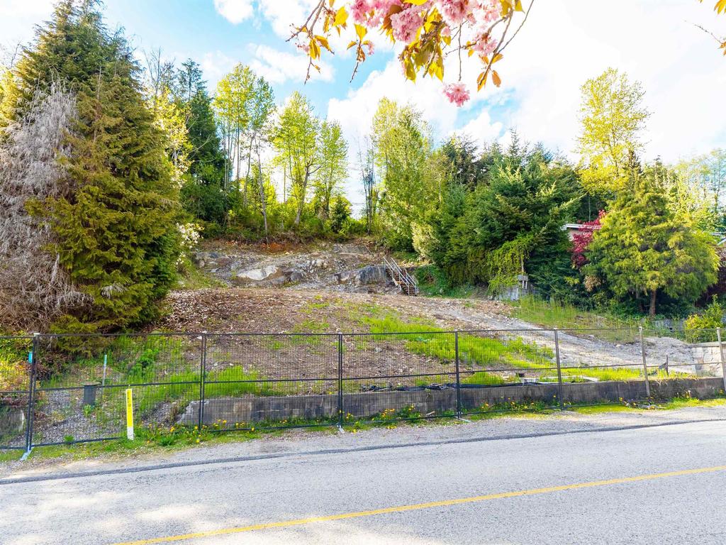 Listing Image for R3118953
